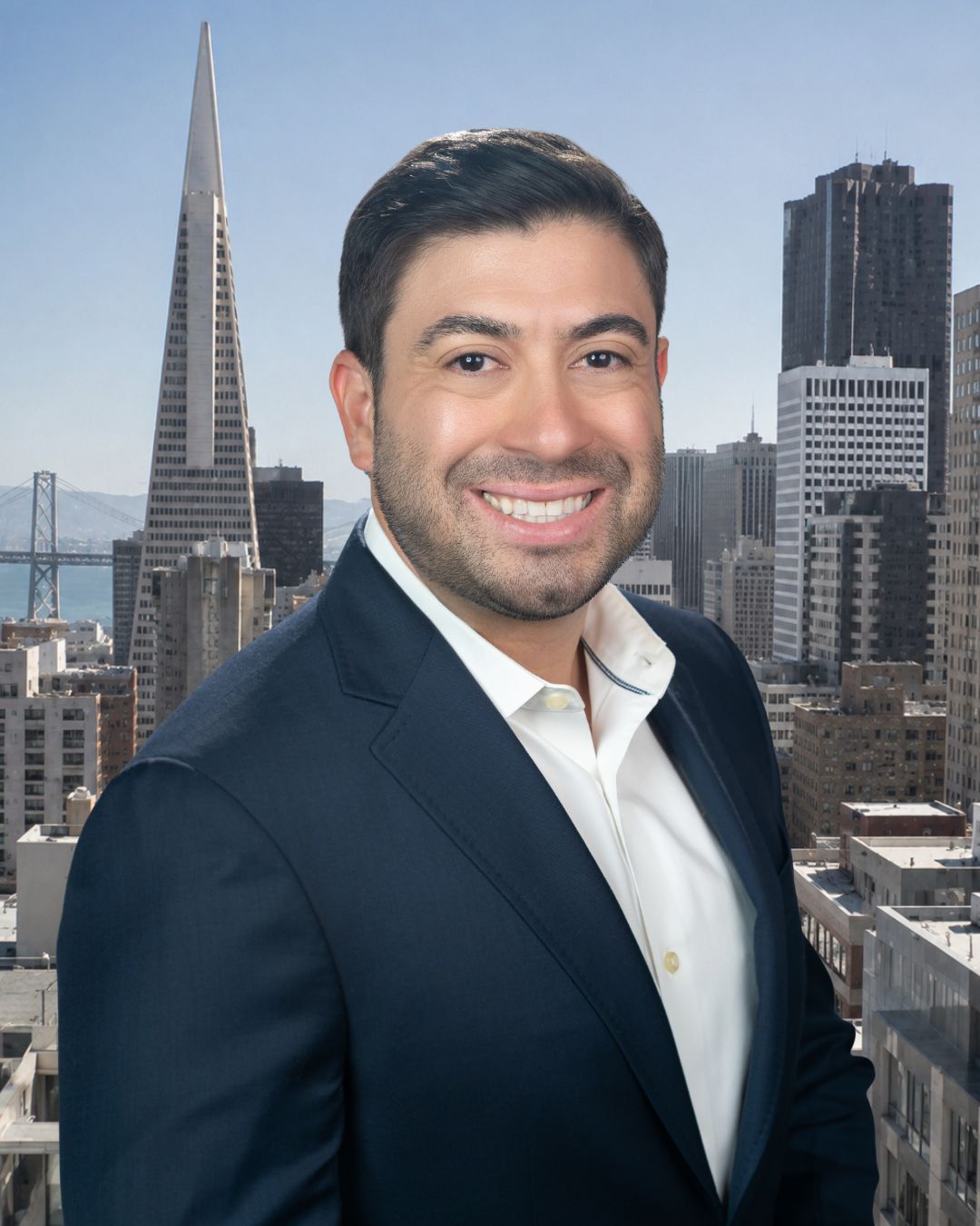 Anderson Franco Law