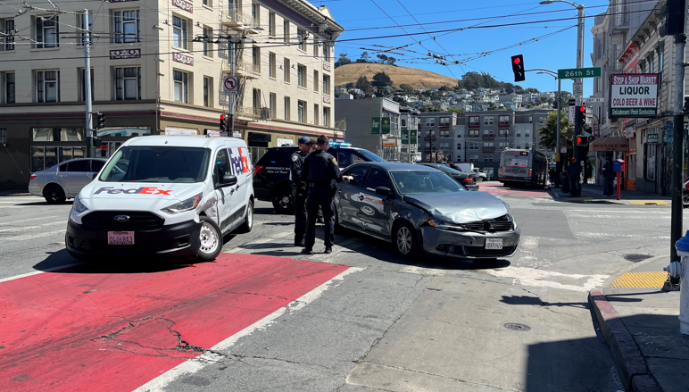 Valor De Un Caso de Auto