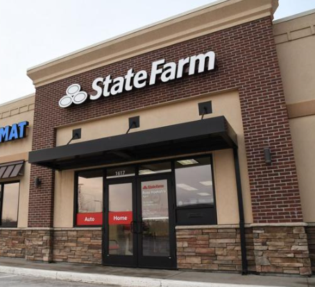 Necesita un Abogado para Pelear Contra State Farm