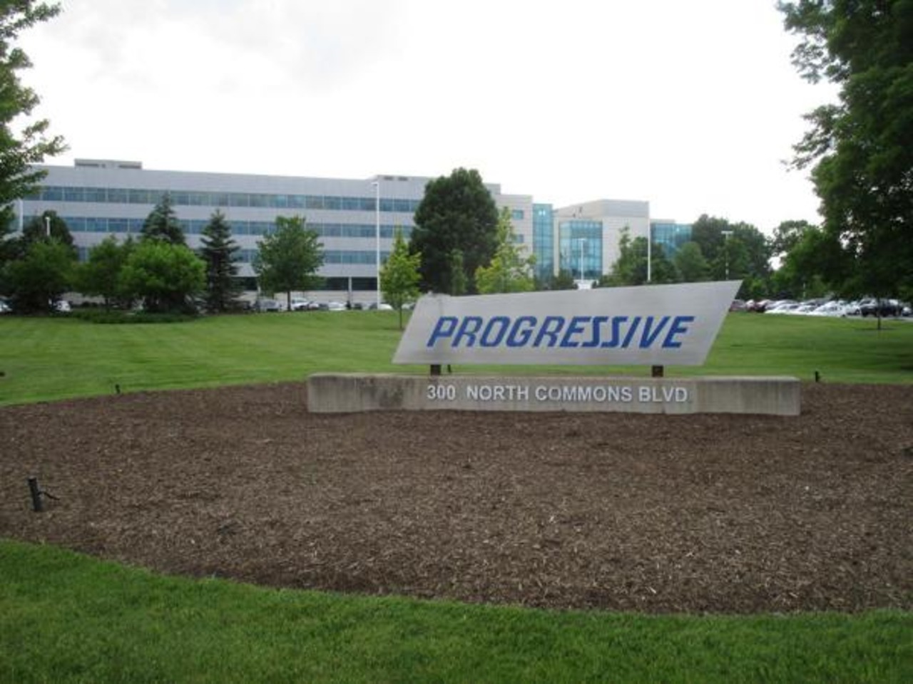 Qué hacer si Progressive no quiere llegar a un acuerdo