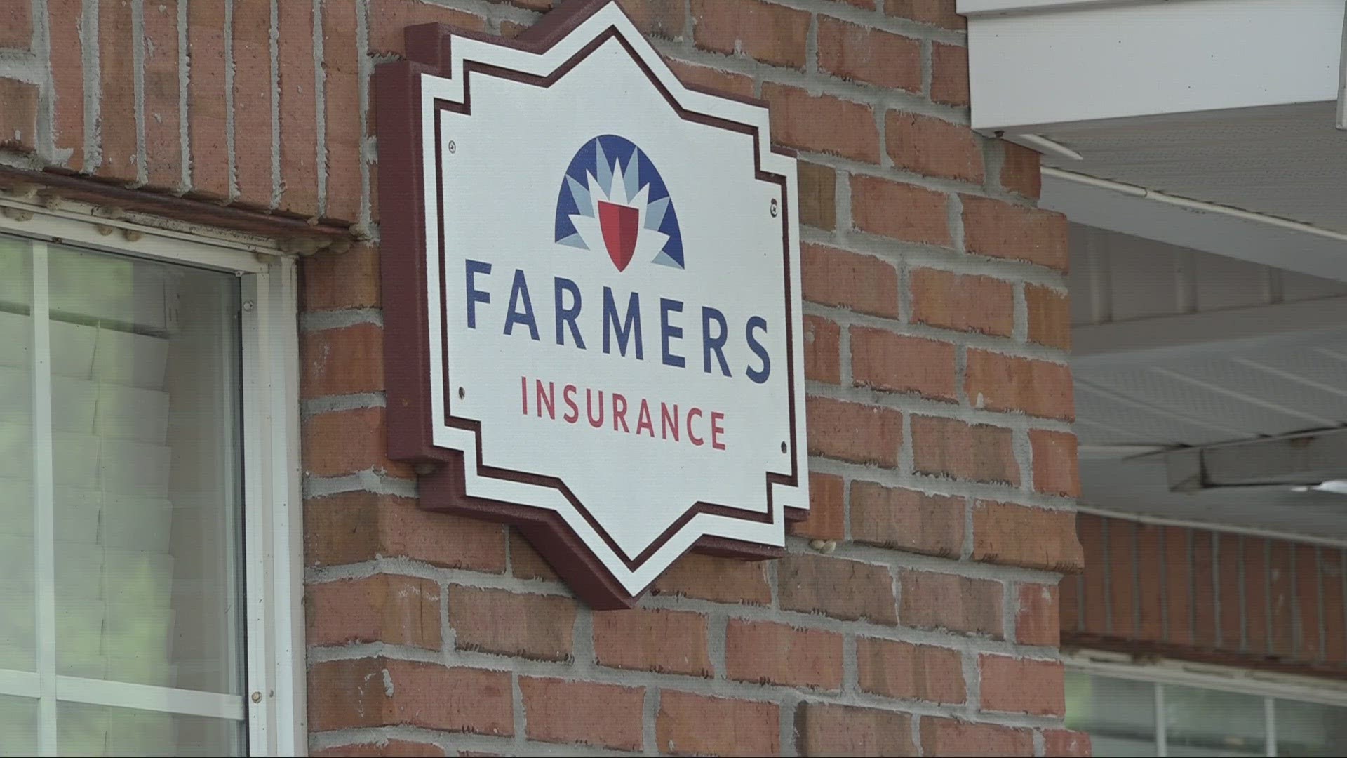 Farmers no quiere pagar tus cuentas médicas?