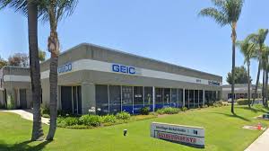 Necesita un abogado para pelear contra GEICO?