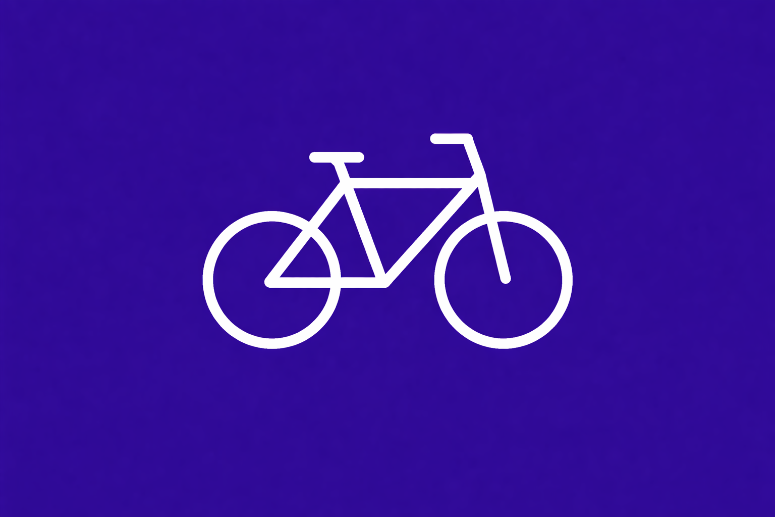 Accidentes de Bicicletas