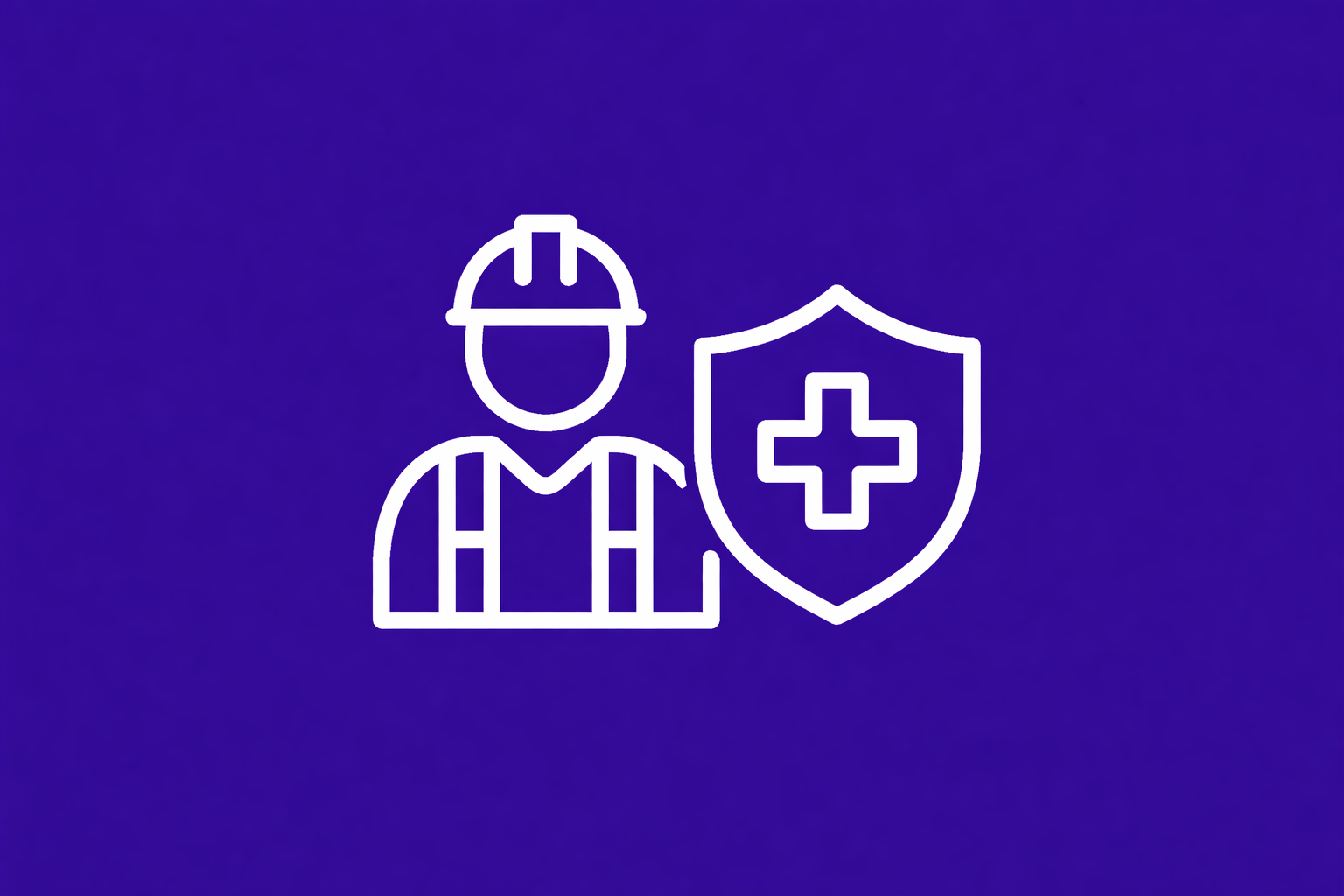 Compensación Laboral