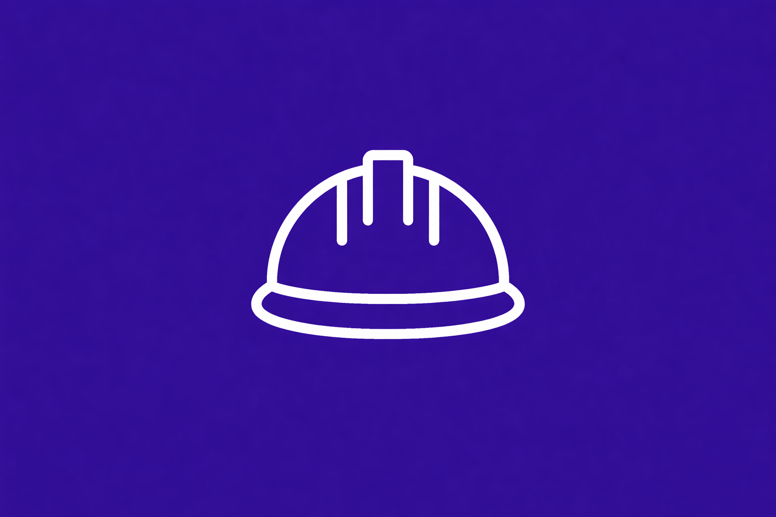 Accidentes de Construcción