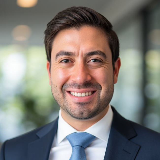 attorney-profile-photo.png