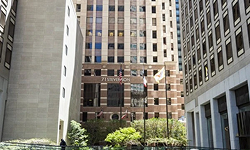 oficina-san-francisco.png