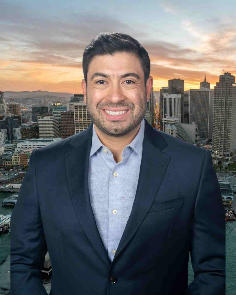 Anderson Franco Law