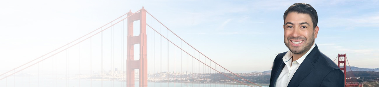 Internal Desktop Banner
